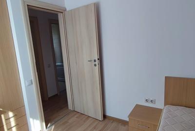 Vila 4 camere - Dantelei sector 5 - 11
