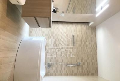 Apartament cu 2 camere, judetul Timis, Dumbravita, Loc de Parcare - 8