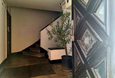 Mansarda in zona Polona - 25