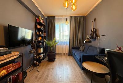 Vilă Duplex Zona Centrala Otopeni | Complet Mobilată & Utilată | Comision 0 - 3