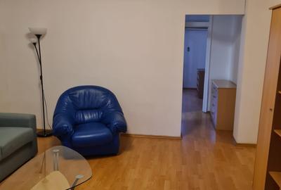 Vitanul Nou - 3