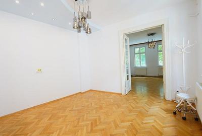 SPATIU BIROU, 50MP, PIATA MUNCII, 250M METROU - 8