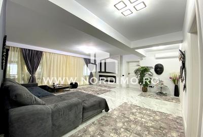 Vanzare vila eleganta si impunatoare, Domnesti - Centru, Ilfov - 2