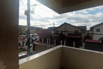 Vila Popesti Leordeni,Metrou Dimitrie Leonida - 11