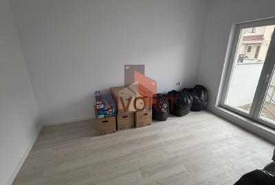 Duplex pe Parter | 4 camere | Zona centrala | Toate utilitatile | Mosnita Noua - 12