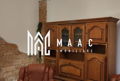 Apartament 2 camere I Centrala I Pretabil spatiu comercial - 6