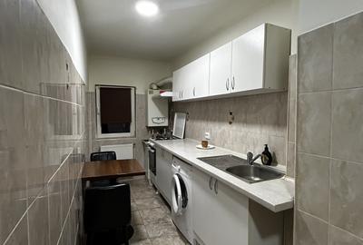 Închiriere | Garsonieră | Zona Energiei - 3