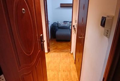 Se vinde Apartament 2 camere , zona Sagului . - 12
