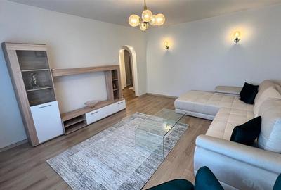 Apartament 3 camere de închiriat – Lângă Mall Vitan | Modern, spațios și recent - 3