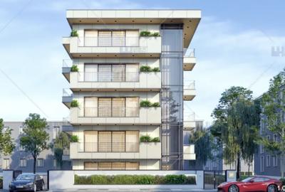 Teren Construcții intravilan de 10000 mp, în Dobroești