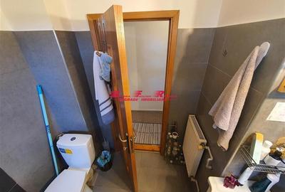 Domenii Vila 7 camere de vanzare EFR UPGRADE IMOBILIARE - 31