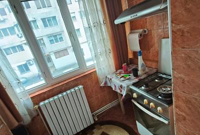 Apartament de inchiriat, zona spital - 4