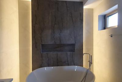 REA1024727 Apartament 3 Camere I De Inchiriat I Baneasa I Sisesti - 10