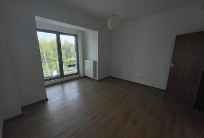 Spatiu comercial 102 mp. Pretabil pentru birouri - 4