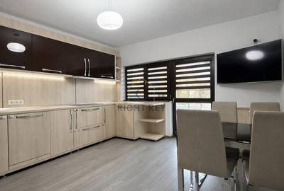 Vila Smart, Premium, 327mpu, 1000mpt, mobilata si utilata, 18kw! - 18