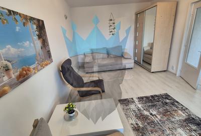 Apartament 2 Camere Nicolae Grigorescu Bucuresti - 4