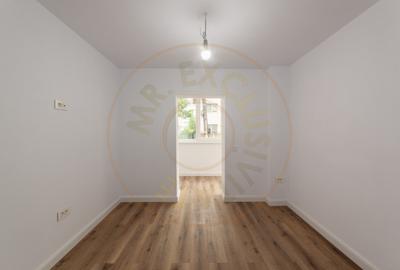 Ap. 2 camere transformat in 3 | renovat integral 2026| Exercitiu-Banat - 9