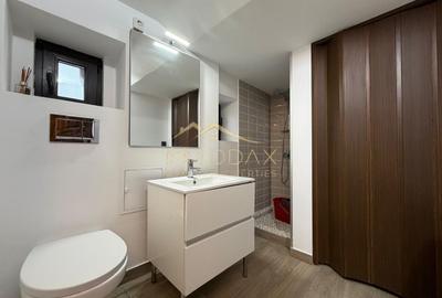 Spatiu de birouri 4 camere / ***104mp*** // zona Victoriei - 26