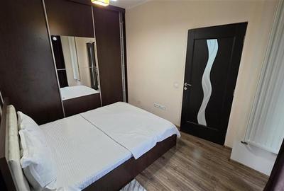 Apartament 2 camere, 42mp, parcare, Ultracentral P-ta Mihai Viteazu - 3