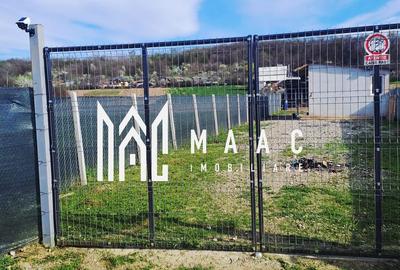 Casă individuală cu 2 camere în Budești