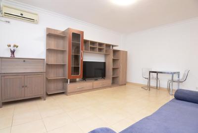 Apartament de inchiriat recent renovat 2 camere Piata Unirii - 15