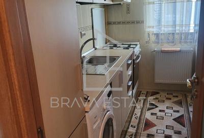 Apartament 3 camere, 70mp, intermediar, garaj, zona Intre Lacuri - 9