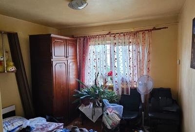Apartament 2 camere Dacia - Aleea Columnei - 3