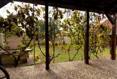 RECO Vila Iosia - 38