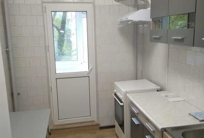 Apartament 2 Camere | Semidecomandat | Obor - 5