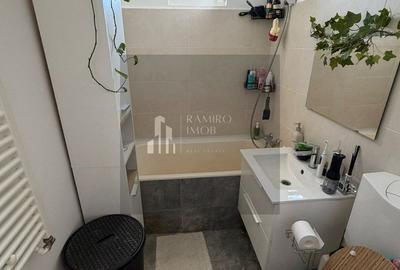 Apartament 2 camere Drumul Taberei - 4