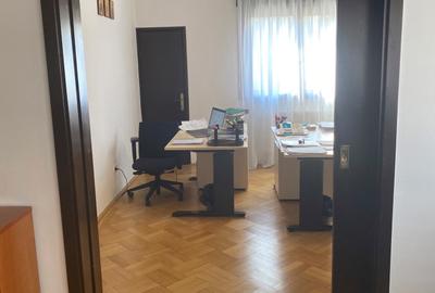 Birouri Televiziune - 2