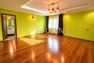 Proprietate exclusivă Ocna Sibiului | Comision 0% - 17