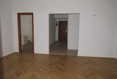 Vanzare 4 camere Ultracentral - Universitate - Magheru - Intercontinental - 16