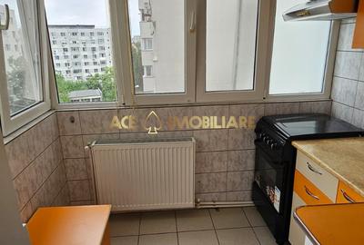 4 Camere de inchiriat | Titan | Metrou | Parcare | Petfriendly - 15