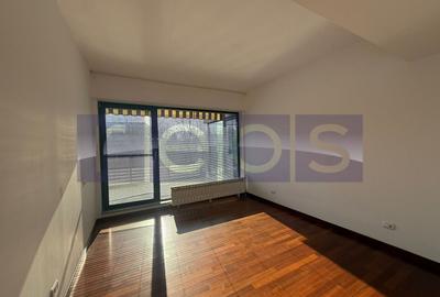 INCHIRIERE SOS NORDULUI | 4 CAMERE | VEDERE PARC | 147 MP | - 17