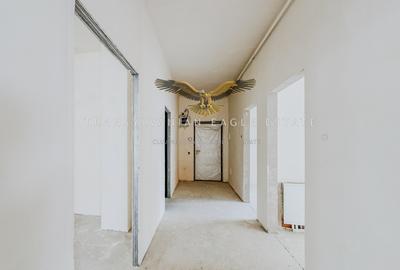 Spațiu comercial de 189 m2| ideal pentru supermarket/showroom|Floresti - 14