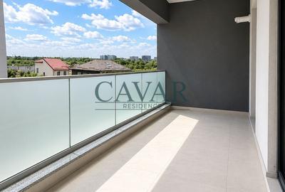 Discount 2000 Euro Proiect Postalionului Finalizat - 4