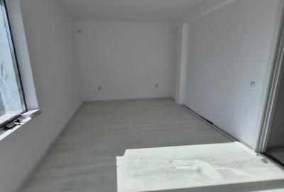 Casă duplex – 4 camere – teren 200 mp – Independenței Bragadiru - 12