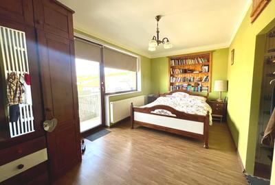 Apartament cu o camere 52mp Bradet mobilat utilat bl nou 68000eur - 5