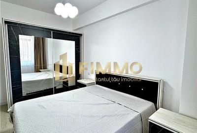 Microapartament prima inchiriere | Loc de parcare privat | ID:1664 - 4