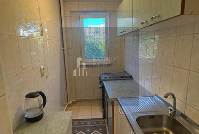 Apartament 2 camere decomandat Drumul Taberei - 3