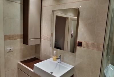 Apartament de vanzare Calea Victoriei- Universitate - 8