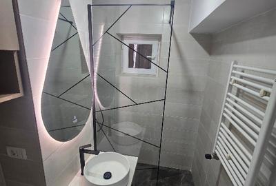 PF Închiriez apartament 1 camera Gara - 2
