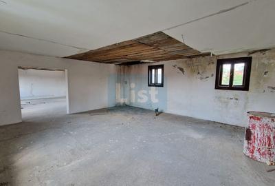 Proprietate cu 2 case de vanzare, Baia Sprie Centru Comision 0% - 11