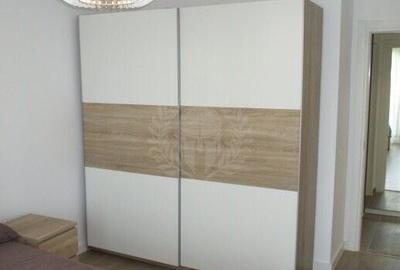 Inchiriere apartament 2 camere, Cartier Albert, MRS Village, Ploiesti - 13