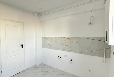 APARTAMENT 3 CAMERE-DE VANZARE-MILITARI RESIDENCE-DIRECT DEZVOLTATOR - 22