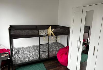 Vilă modernă cu 4 camere în Tunari – zona Lidl - 19