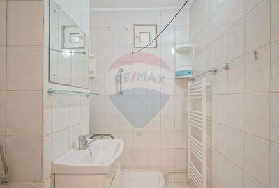 Apartament 2 camere – Cartier Astra - 4