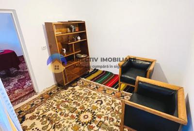 CASĂ + teren 2109 mp - COSTIȘA, judetul Neamț - 9