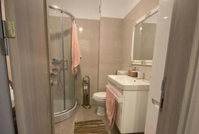 Garsoniera de vanzare Militari Green Residence 10 minute metrou - 6